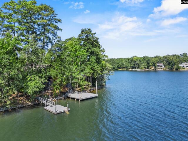 Photo of 270 Harrison Point