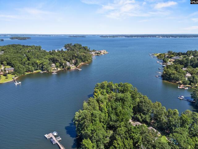 Photo of 270 Harrison Point