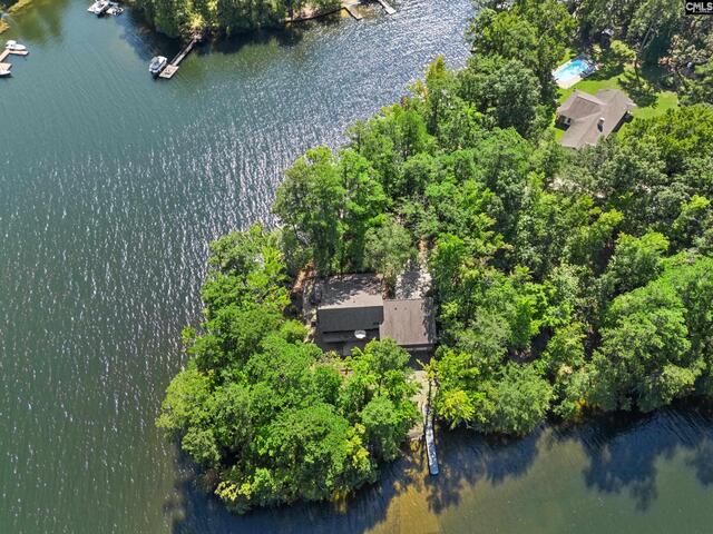 Photo of 270 Harrison Point