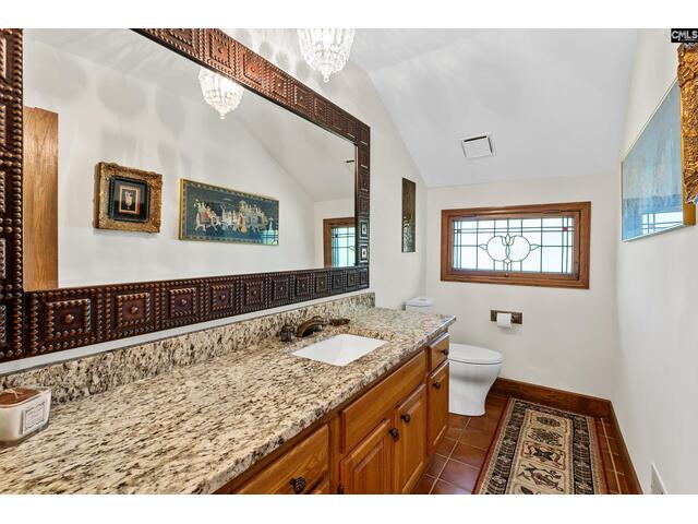 Photo of 270 Harrison Point