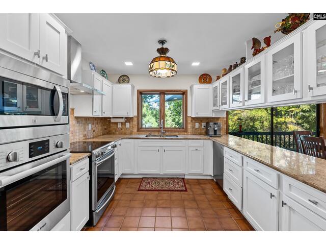Photo of 270 Harrison Point