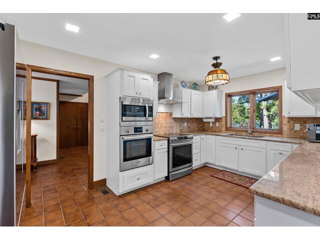 Photo of 270 Harrison Point