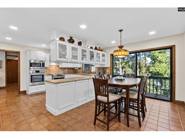 Photo of 270 Harrison Point