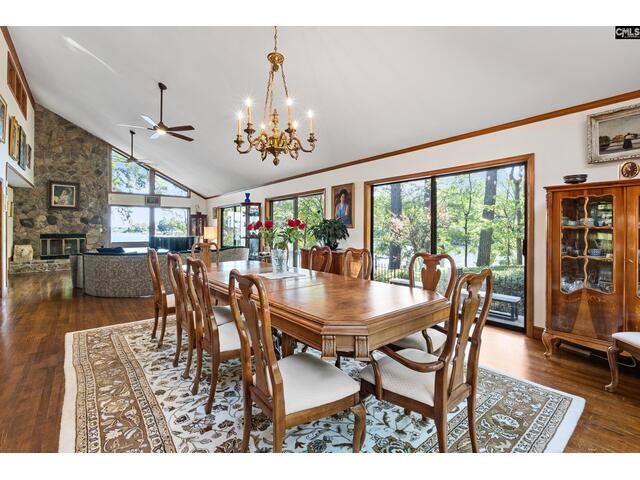 Photo of 270 Harrison Point