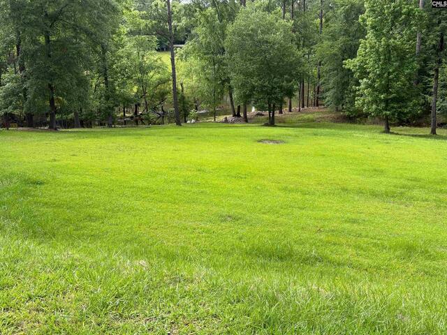 Photo of 2665 Rolling Hills Road