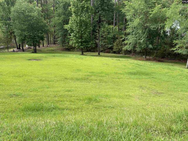 Photo of 2665 Rolling Hills Road