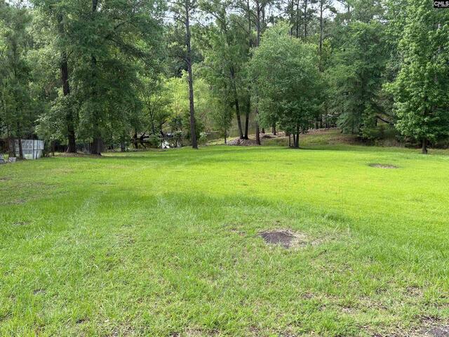 Photo of 2665 Rolling Hills Road