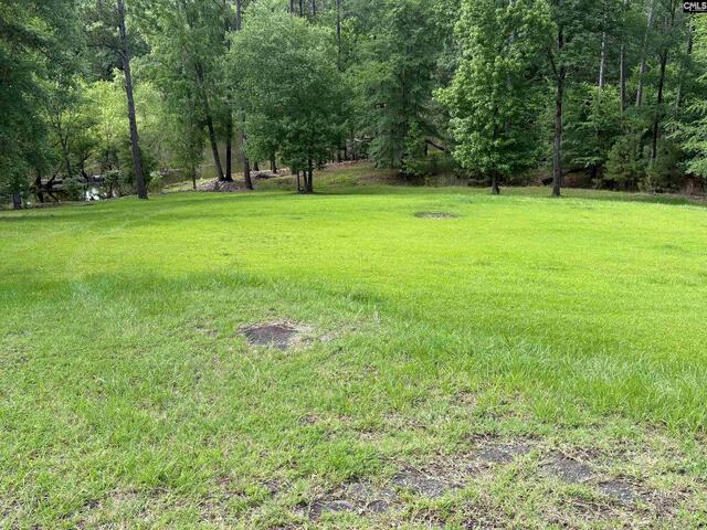 Photo of 2665 Rolling Hills Road