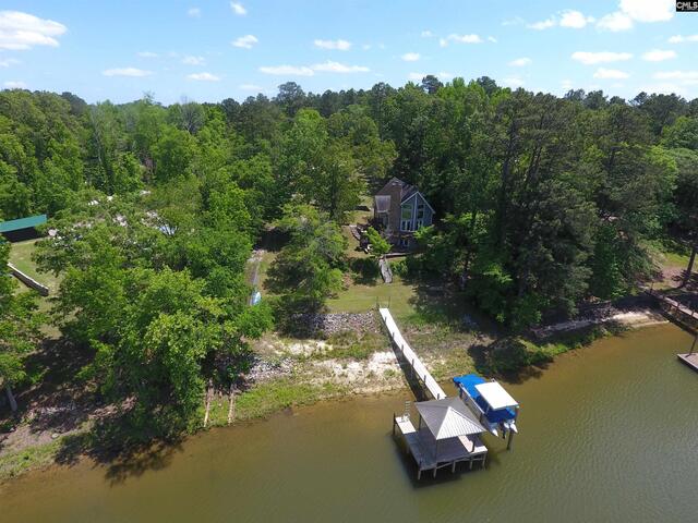 Photo of 477 Kingfisher Drive