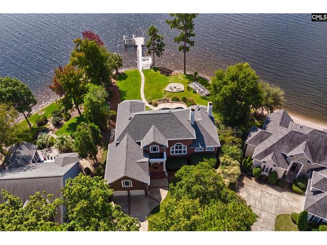 Photo of 885 Island Point Lane