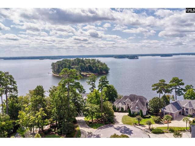 Photo of 885 Island Point Lane