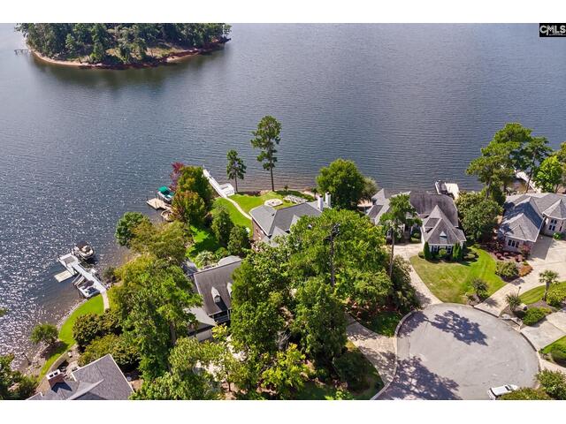 Photo of 885 Island Point Lane