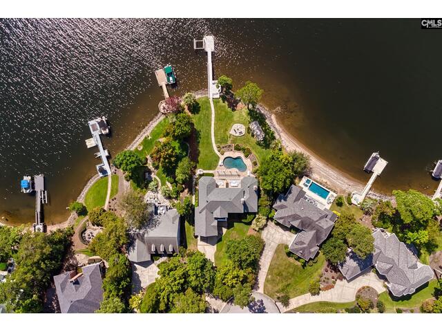 Photo of 885 Island Point Lane