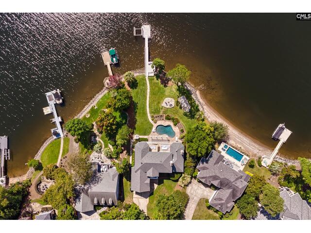 Photo of 885 Island Point Lane