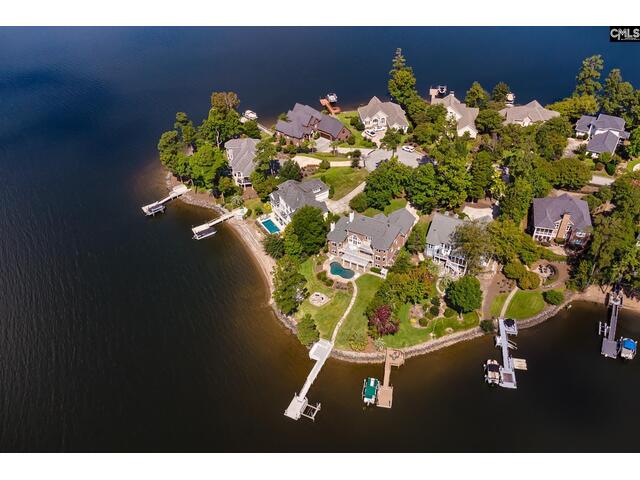 Photo of 885 Island Point Lane