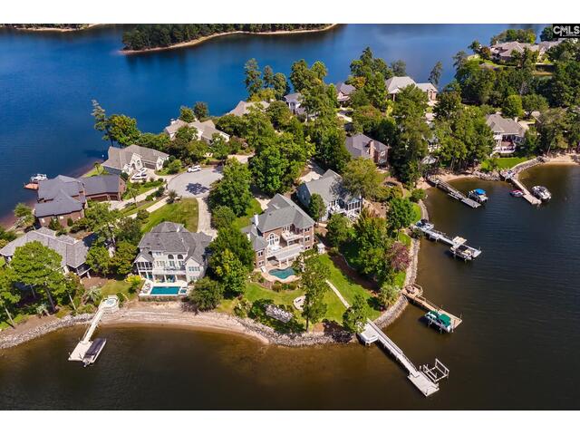 Photo of 885 Island Point Lane