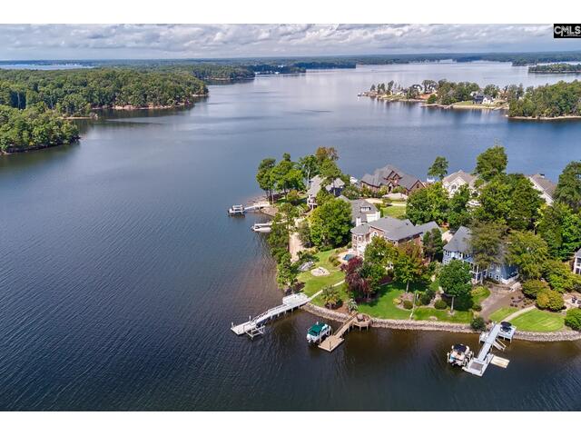 Photo of 885 Island Point Lane