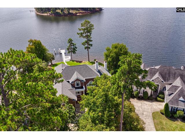 Photo of 885 Island Point Lane