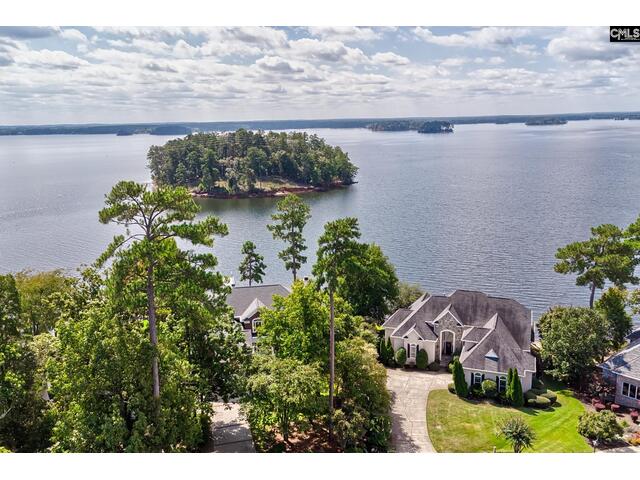 Photo of 885 Island Point Lane