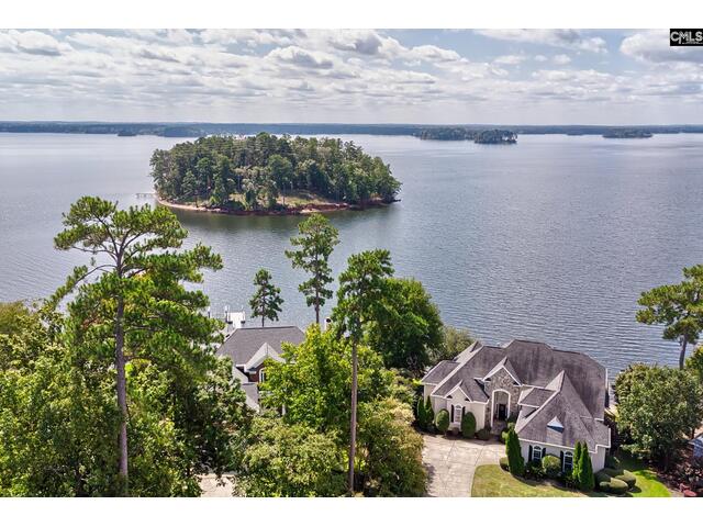 Photo of 885 Island Point Lane