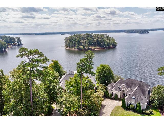 Photo of 885 Island Point Lane