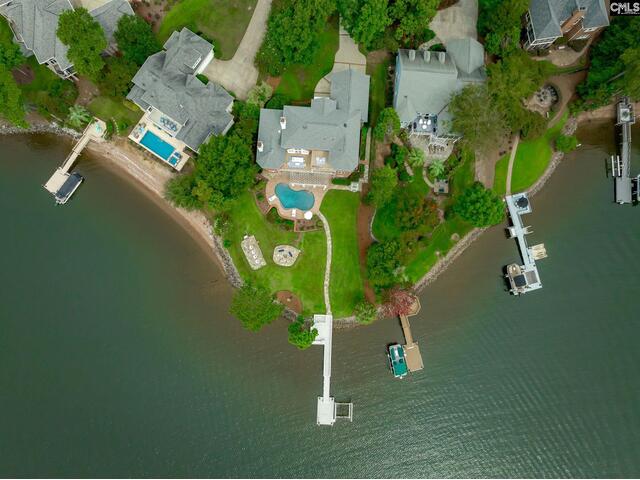 Photo of 885 Island Point Lane