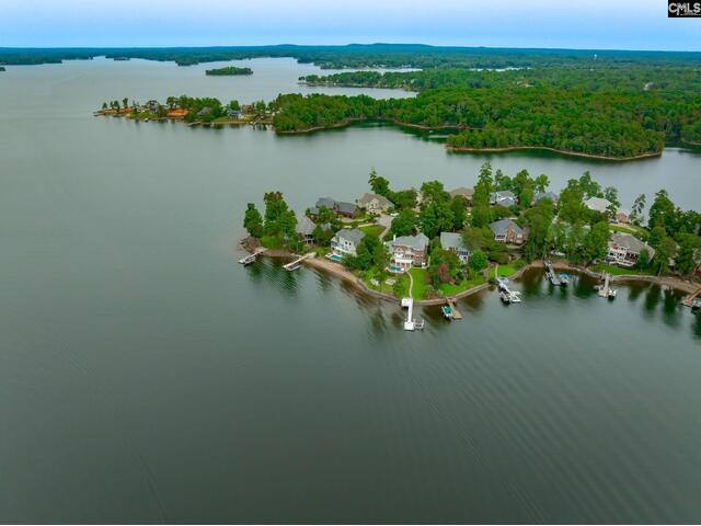 Photo of 885 Island Point Lane