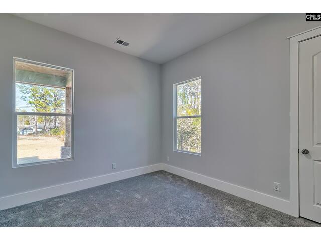 Photo of 337 N Brickyard Road Photo of 337 N Brickyard Road