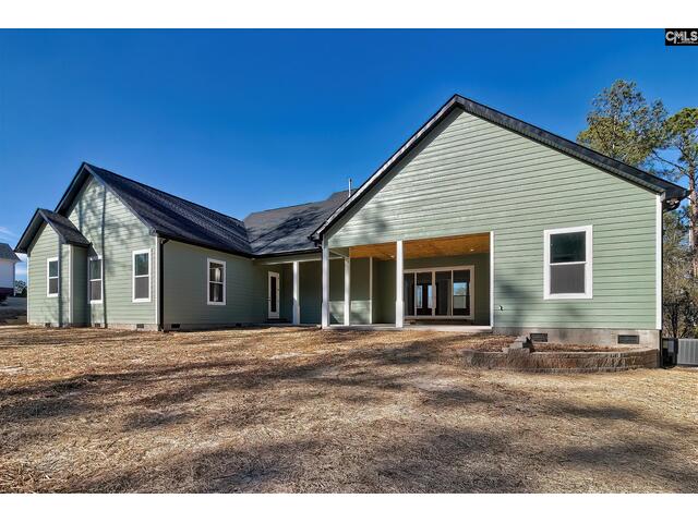 Photo of 337 N Brickyard Road Photo of 337 N Brickyard Road