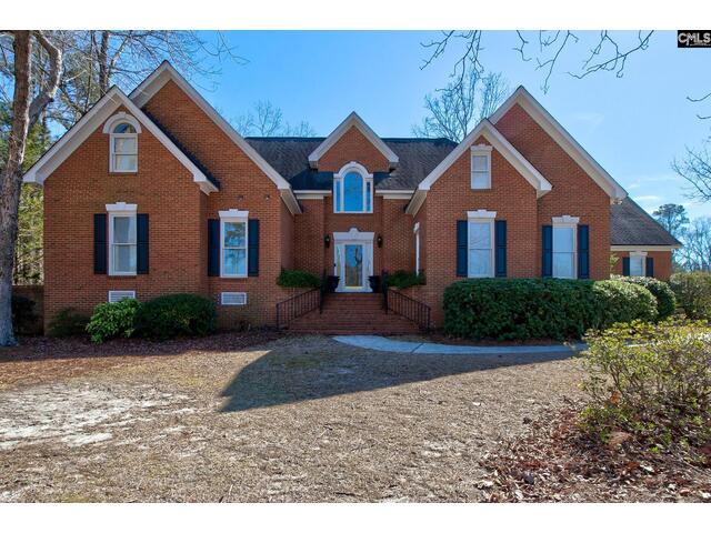 Photo of 231 StormyCreek Lane