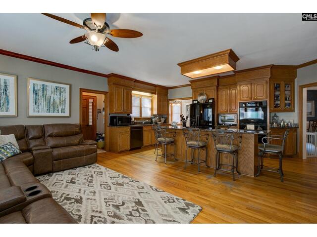 Photo of 231 StormyCreek Lane Photo of 231 StormyCreek Lane