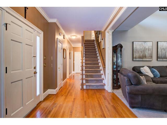 Photo of 231 StormyCreek Lane Photo of 231 StormyCreek Lane
