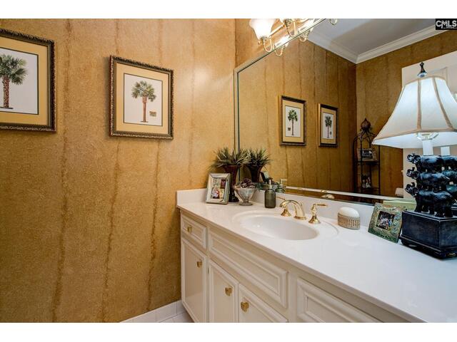 Photo of 231 StormyCreek Lane Photo of 231 StormyCreek Lane