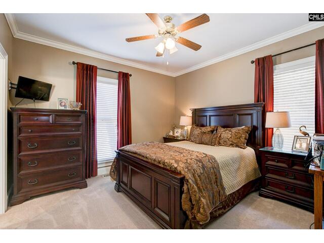 Photo of 231 StormyCreek Lane Photo of 231 StormyCreek Lane