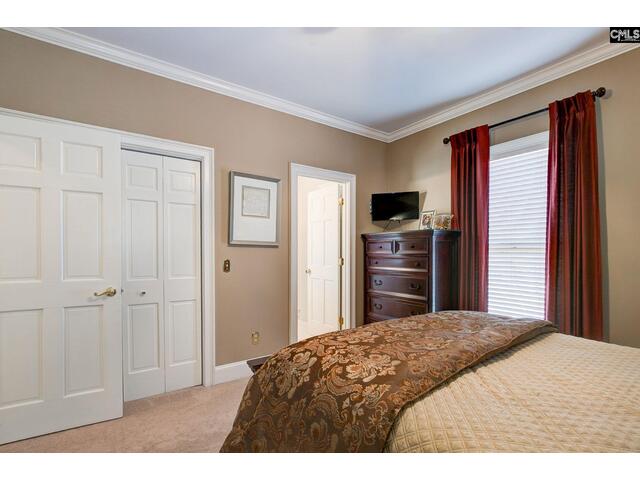 Photo of 231 StormyCreek Lane Photo of 231 StormyCreek Lane