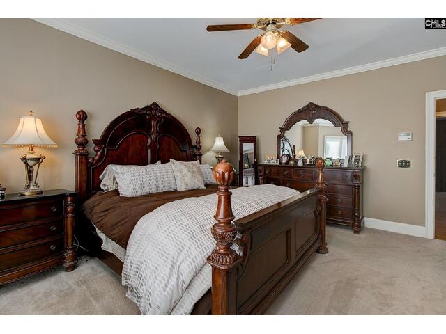Photo of 231 StormyCreek Lane Photo of 231 StormyCreek Lane