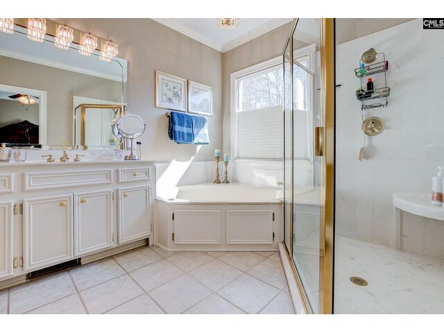 Photo of 231 StormyCreek Lane Photo of 231 StormyCreek Lane