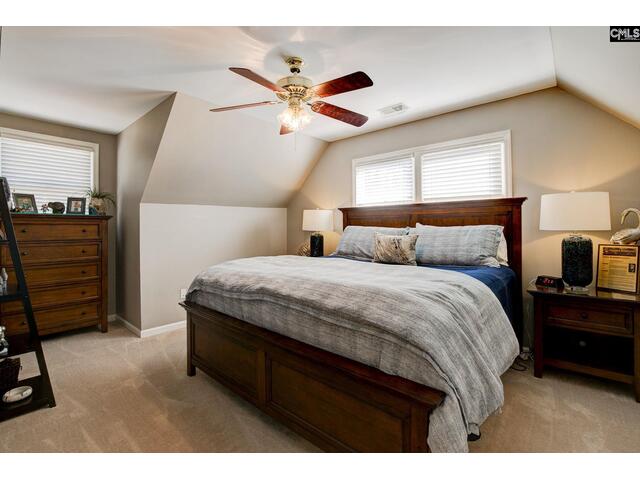 Photo of 231 StormyCreek Lane Photo of 231 StormyCreek Lane