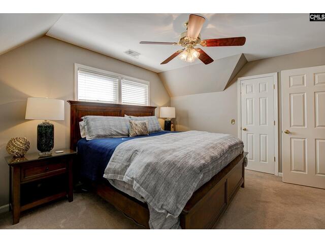 Photo of 231 StormyCreek Lane Photo of 231 StormyCreek Lane