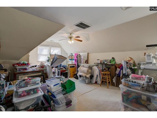 Photo of 231 StormyCreek Lane Photo of 231 StormyCreek Lane