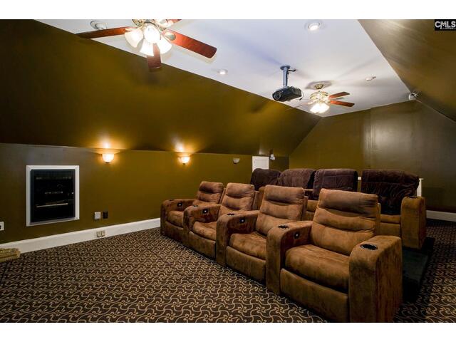 Photo of 231 StormyCreek Lane Photo of 231 StormyCreek Lane