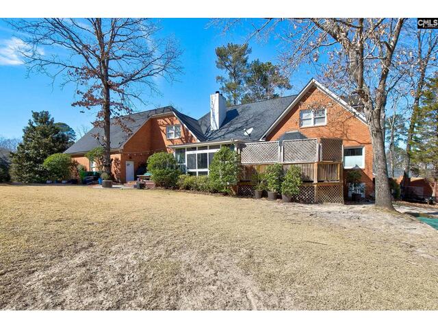 Photo of 231 StormyCreek Lane Photo of 231 StormyCreek Lane