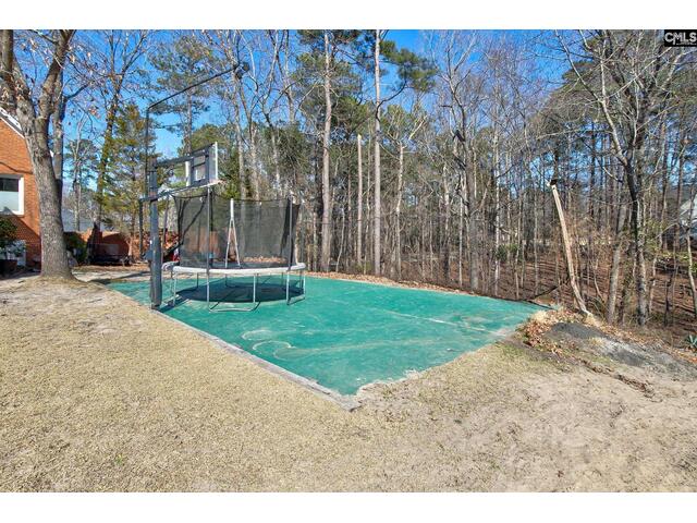 Photo of 231 StormyCreek Lane Photo of 231 StormyCreek Lane