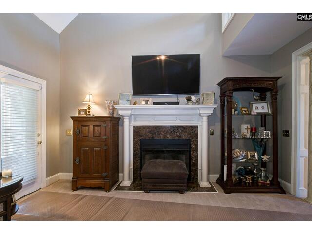 Photo of 231 StormyCreek Lane Photo of 231 StormyCreek Lane
