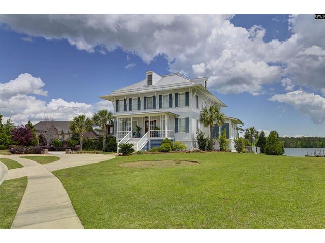 Photo of 216 Waters Edge Drive