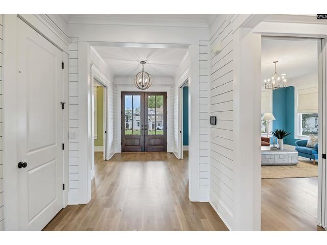 Photo of 216 Waters Edge Drive Photo of 216 Waters Edge Drive