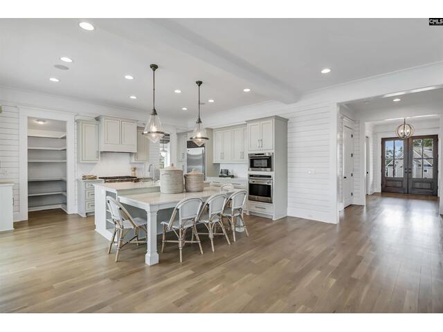 Photo of 216 Waters Edge Drive Photo of 216 Waters Edge Drive