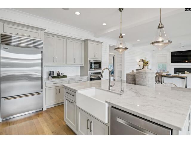 Photo of 216 Waters Edge Drive Photo of 216 Waters Edge Drive