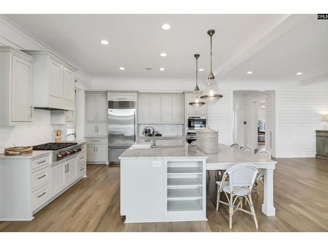 Photo of 216 Waters Edge Drive Photo of 216 Waters Edge Drive
