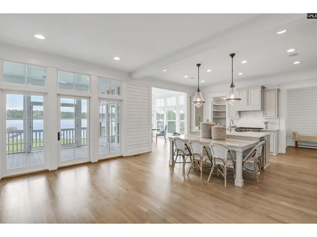 Photo of 216 Waters Edge Drive Photo of 216 Waters Edge Drive
